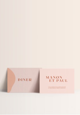 Additional Card - Rainbow