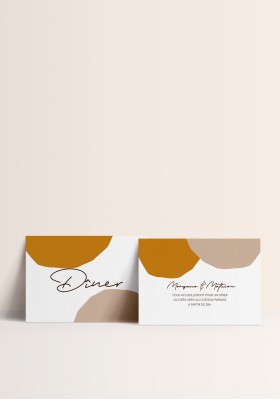 Additional Card - Laguna Beach