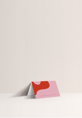 Marque Place - Savage Love
