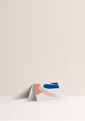 Marque Place - Pablo