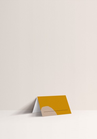 Place tag - Laguna beach