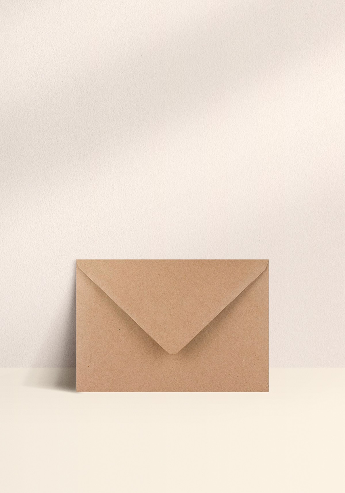 Acheter des Enveloppes de Format A5