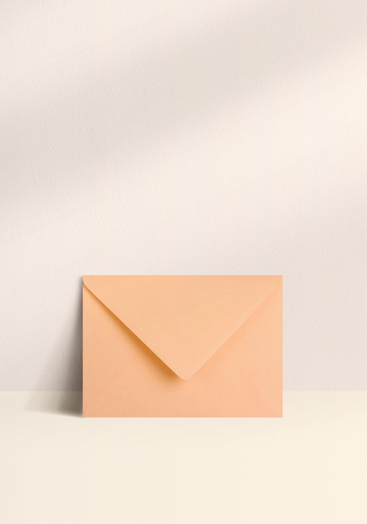 Lot de 10-Petit Papier Brun Enveloppes-Idéal Pour Mariage Faveurs 12x6cm