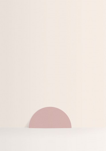 Place tag - Le Printemps