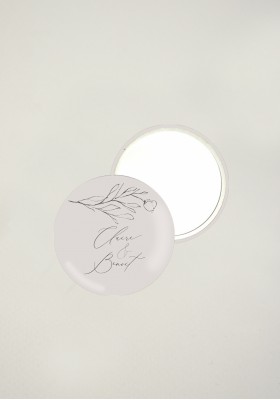 Miroir - La Vita Bella