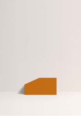 Place tag - Maximaliste
