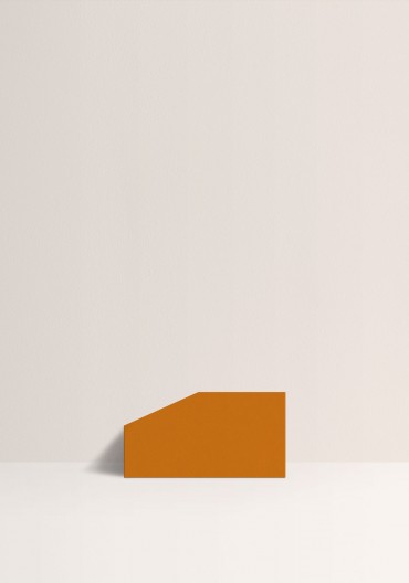 Place tag - Maximaliste