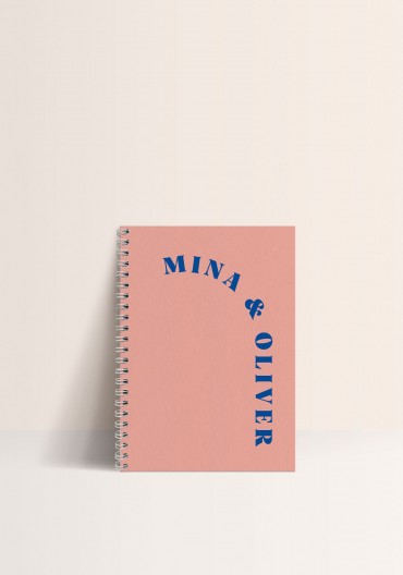 Livre d'or- Memphis