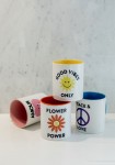 MUGS - Good Vibes Only
