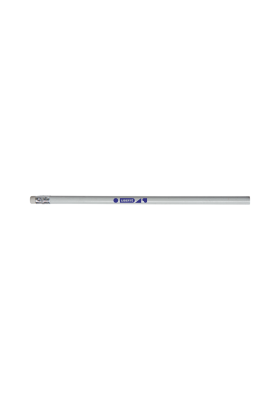 Pencil - Liberté