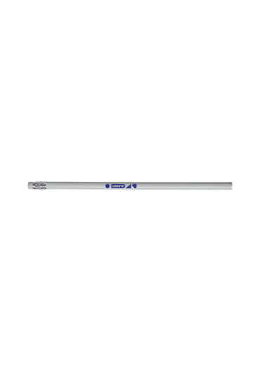 Pencil - Liberté