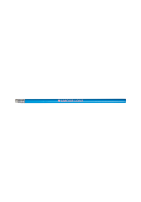 Pencil - Amour