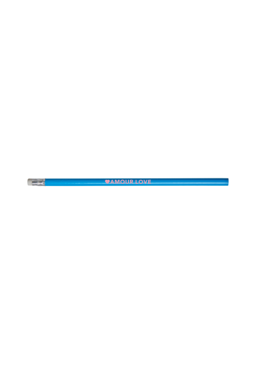 Crayon - Amour