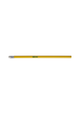 Pencil - C'est Ok !