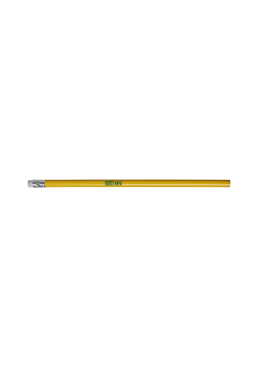 Crayon - C'est Ok !