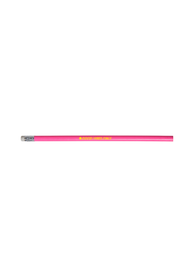Crayon - Good Vibes Only