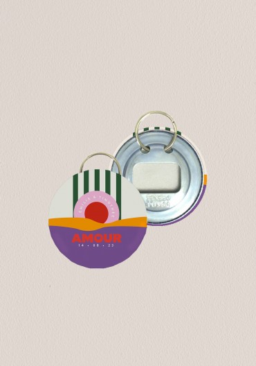 Decapsuleurs - Festival