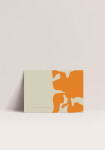 Marque Place - Minimalove