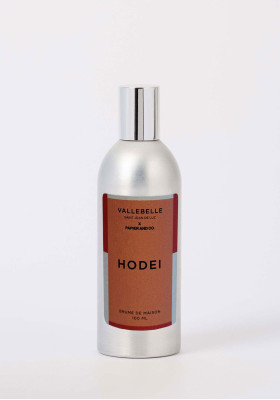 Fragrance Mist - HODEI