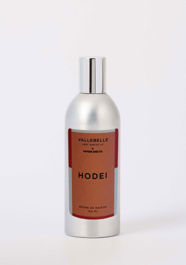 Fragrance Mist - HODEI