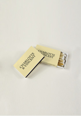 Matches - Le Jaï Alaï