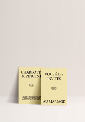 Carton  supplementaire - Le Jaï Alaï