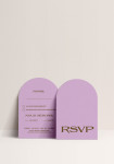 RSVP - Coup de foudre
